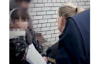 Роками застосовували насильство: у Дніпрі викрили системне катування вихованців дитячого будинку сімейного типу