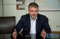 Очільник «Укренерго» заявив, що в майбутньому в Україні не буде потреби в великих ТЕС