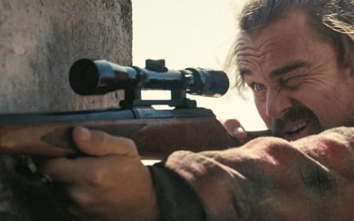 “Одна битва за іншою” Пола Томаса Андерсона: між правими і лівими обирай своїх 