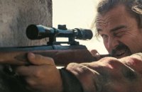 “Одна битва за іншою” Пола Томаса Андерсона: між правими і лівими обирай своїх