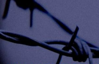 ШІ, війна і нові ризики: чому торгівля людьми стала невидимішою, ніж будь-коли