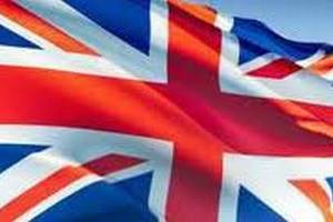 Великобритания в ближайшее время рассмотрит ратификацию СА Украины с ЕС