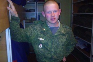 ​Обвиняемый в убийствах в Армении российский солдат страдал олигофренией, - СМИ