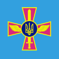 День Воздушных сил Вооруженных Сил Украины