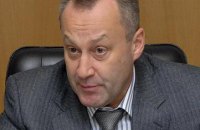 ГПУ припомнила экс-заму Лавриновича договор со Skadden во время суда над Тимошенко (обновлено)