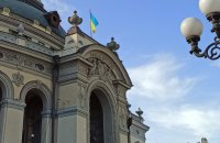 Національна опера оголосила прем’єру опери «Казки Гофмана» у постановці Івана Уривського