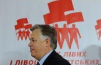 В БЮТ считают Симоненко политическим мазохистом