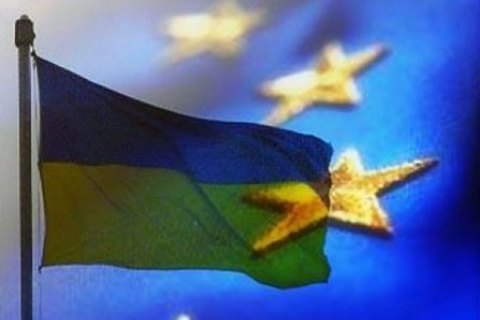 Саміт Україна-ЄС пройде 9 липня
