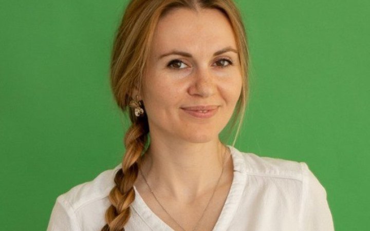 НАБУ, СБУ і САП викрили злочинне угруповання під керівництвом нардепки. Йдеться про Скороход