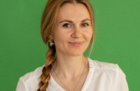 НАБУ, СБУ і САП викрили злочинне угруповання під керівництвом нардепки. Йдеться про Скороход