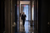 Україна очікує чергової гібридної «ініціативи» Москви?