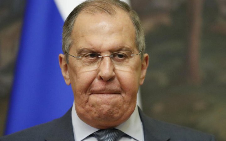 Через росіянина Лаврова засідання ОБСЄ у Скоп’є проігнорувала майже половина міністрів країн НАТО
