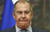 Через росіянина Лаврова засідання ОБСЄ у Скоп’є проігнорувала майже половина міністрів країн НАТО