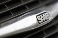 Saab відновить виробництво 2014 року