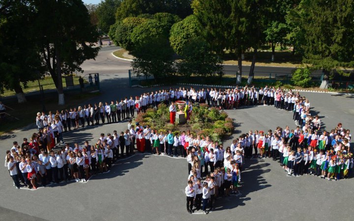 Рік української ідентичності: спроба винайти велосипед і впливати на суспільну свідомість? 