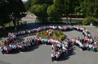 Рік української ідентичності: спроба винайти велосипед і впливати на суспільну свідомість?