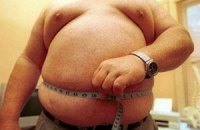 Збиток від ожиріння для світової економіки становить $2 трлн на рік, - дослідження