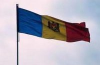 Понад 135 тис. жителів Молдови скористалися безвізовим режимом з ЄС