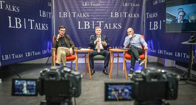 Батогом чи пряником: як стимулювати агропереробку в Україні? 