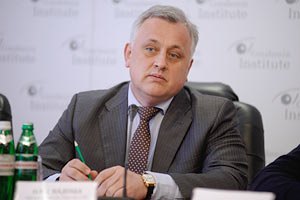 У ПР думають, що Карпачова захопилася грою в "побиту Тимошенко"
