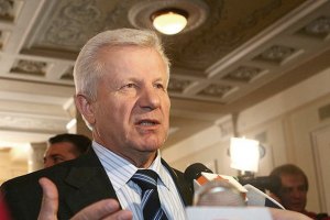 ​Мороз: СПУ будет иметь фракцию в парламенте нового созыва
