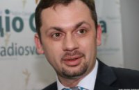 Депутат від НФ зажадав від кремлівської хунти почути чеченських ополченців