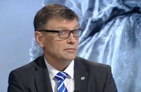 Генпрокурор Фінляндії постане перед судом