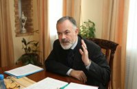 Суд підтвердив вироки Табачнику та іншим посадовцям часів Януковича за державну зраду