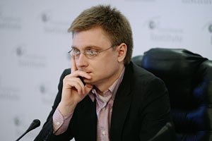 Про що поговорять Янукович і Путін на саміті СНД? - експерт
