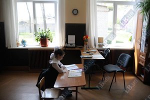Через вибори школярі підуть на канікули раніше