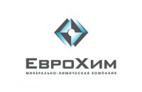 Російський "ЄвроХім" пішов з ринку добрив України