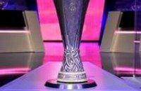Лига Европы: «Днепр» и «Таврия» проигрывают, «Металлист» побеждает, а «Карпаты» играют вничью