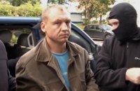 Росія обміняла викраденого естонського поліцейського Кохвера на свого шпигуна
