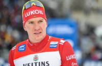 Французький виробник лиж припинив співпрацю з триразовим олімпійським чемпіоном та іншими росіянами