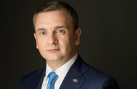 Гвоздий заявил о восстановлении его судом в должности главы набсовета "Укргидроэнерго"