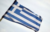 Духовенству Греции понизят зарплату