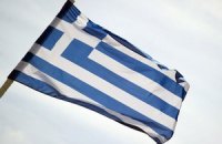В Греции назначили временного премьера