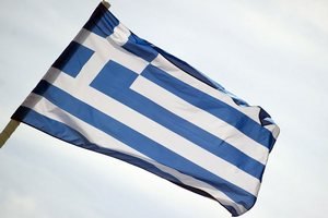 Греции советуют ввести "параллельную валюту"