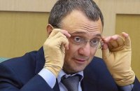 Мінфін США оштрафував компанію, яка керувала інвестиціями російського олігарха Керімова 