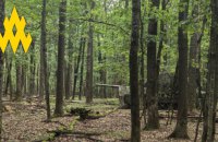 Партизани "Атеш" допомогли Силам оборони зірвати російський наступ під Вовчанськом