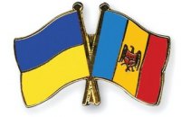 Україні й Молдові залишилося демаркувати 5 км спільного кордону