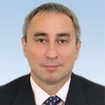 Автором скандальной поправки к госбюджету оказался депутат Мисик, - ТСН - Цензор.НЕТ 101