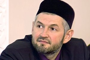 В Казани совершено покушение на муфтия Татарстана