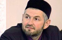 В Казани совершено покушение на муфтия Татарстана