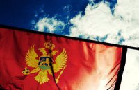 Чорногорія вступить до Євросоюзу відразу після Хорватії