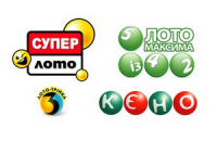 "Украинская национальная лотерея" назвала своих владельцев