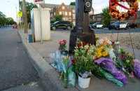 ФБР розслідує стрілянину в школі Міннеаполіса як злочин на ґрунті ненависті проти католиків