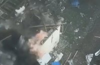 Генштаб: ворог продовжує зосереджувати сили на Покровському напрямку