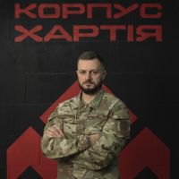 Оболєнський Ігор Георгійович