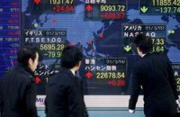 Япония намерена закрыть свои фондовые биржи